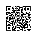 SIT8208AI-31-28E-16-369000T QRCode