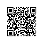 SIT8208AI-31-28E-16-369000Y QRCode