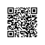 SIT8208AI-31-28E-25-000000T QRCode