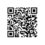 SIT8208AI-31-28E-28-636300T QRCode