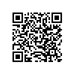 SIT8208AI-31-28E-28-636300Y QRCode