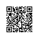 SIT8208AI-31-28E-3-570000T QRCode