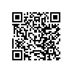 SIT8208AI-31-28E-31-250000X QRCode