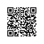 SIT8208AI-31-28E-33-330000T QRCode