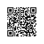 SIT8208AI-31-28E-33-333300Y QRCode