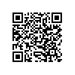 SIT8208AI-31-28E-33-333330T QRCode