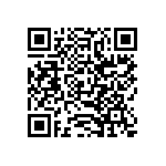 SIT8208AI-31-28E-33-333330Y QRCode