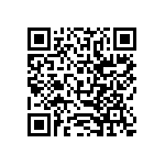 SIT8208AI-31-28E-38-000000Y QRCode