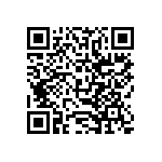 SIT8208AI-31-28E-38-400000X QRCode