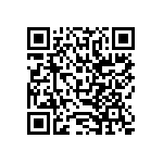 SIT8208AI-31-28E-40-000000X QRCode