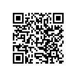 SIT8208AI-31-28E-54-000000T QRCode