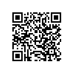 SIT8208AI-31-28E-62-500000X QRCode