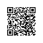 SIT8208AI-31-28E-62-500000Y QRCode