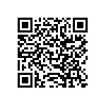 SIT8208AI-31-28E-66-666600Y QRCode