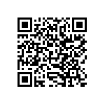 SIT8208AI-31-28E-74-175824T QRCode