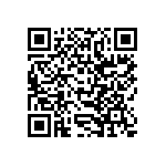 SIT8208AI-31-28S-16-368000T QRCode