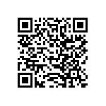 SIT8208AI-31-28S-19-440000Y QRCode