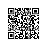 SIT8208AI-31-28S-24-576000X QRCode