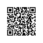 SIT8208AI-31-28S-32-768000T QRCode