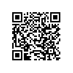 SIT8208AI-31-28S-33-333000X QRCode