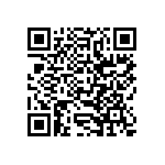 SIT8208AI-31-28S-33-333330T QRCode