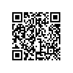 SIT8208AI-31-28S-35-840000T QRCode