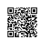 SIT8208AI-31-28S-35-840000X QRCode