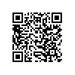 SIT8208AI-31-28S-37-500000T QRCode