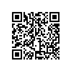 SIT8208AI-31-28S-4-000000T QRCode