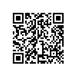 SIT8208AI-31-28S-40-000000T QRCode