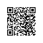 SIT8208AI-31-28S-40-000000Y QRCode