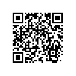 SIT8208AI-31-28S-40-500000X QRCode