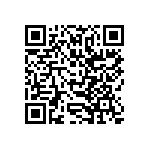 SIT8208AI-31-28S-54-000000T QRCode