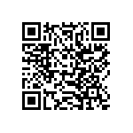 SIT8208AI-31-28S-6-000000Y QRCode