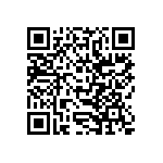 SIT8208AI-31-28S-62-500000T QRCode