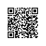 SIT8208AI-31-28S-66-000000X QRCode