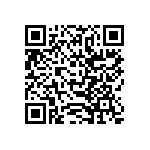 SIT8208AI-31-28S-66-000000Y QRCode