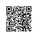 SIT8208AI-31-28S-66-600000Y QRCode