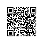 SIT8208AI-31-28S-66-666600T QRCode