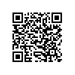 SIT8208AI-31-28S-66-666660T QRCode