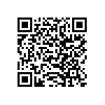 SIT8208AI-31-28S-66-666660Y QRCode