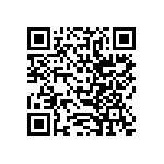 SIT8208AI-31-28S-72-000000Y QRCode