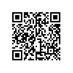 SIT8208AI-31-28S-74-176000T QRCode