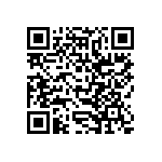 SIT8208AI-31-28S-77-760000T QRCode