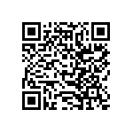 SIT8208AI-31-28S-77-760000X QRCode