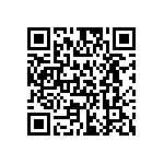 SIT8208AI-31-28S-8-192000X QRCode