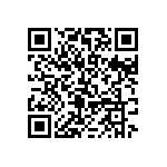 SIT8208AI-31-33E-16-367667X QRCode