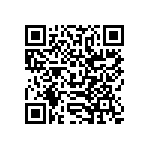 SIT8208AI-31-33E-18-432000T QRCode