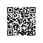 SIT8208AI-31-33E-20-000000T QRCode