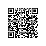 SIT8208AI-31-33E-20-000000Y QRCode